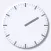 Time Perception Test