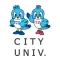 東京都市大学モバイルアプリ(公式)