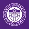 RIKKYO Mobile / 立教大学公式アプリ