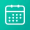 Simple Calendar - SimpleCal