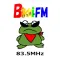Bikki-fm of using FM++
