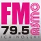 FMあすも of using FM++
