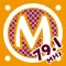 FMまつもと of using FM++