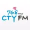 CTY-FM of using FM++