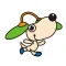 はっぴぃ!FM of using FM++