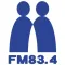 メディアスFM of using FM++