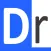 D reco (ディーレコ)