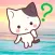 なぞなぞクイズ