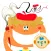 Gocco Doodle