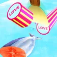 Candyshop:3D