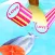 Candyshop:3D