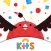 KitS - COLORO