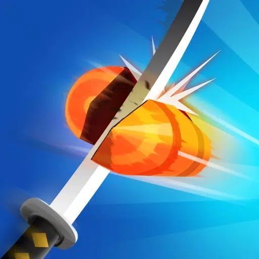 Slice Masters 3D Slice Masters 3D