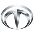 Terra Drive