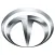 Terra Drive