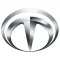 Terra Drive