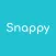 Snappy ダイエット・筋トレ・成長記録の写真比較アプリ