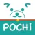 学童保育の出席簿-POCHI