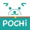 学童保育の出席簿-POCHI