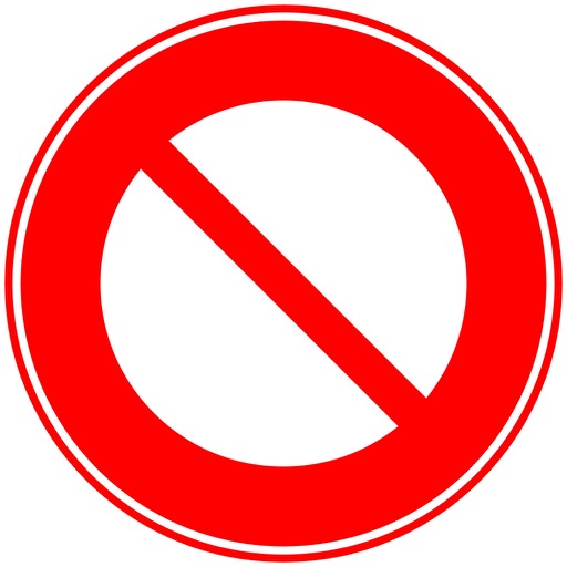 Japan culture [road sign]