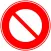 Japan culture [road sign]
