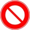 Japan culture [road sign]