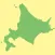 日本地図クイズ４択