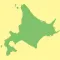 日本地図クイズ４択