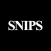 SNIPS（スニップス）