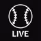 ベースボールLIVE
