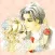 Romance Comic＆Novel