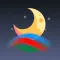 Life Rhytyhm -Biorhythm