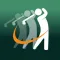 Golf Swing Clipper | G-Swing