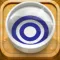 Sakenote -  Japanese Sake Note