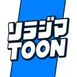ソラジマTOON