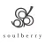 soulberry | レディースファッション通販