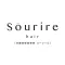 Sourire（スーリール）
