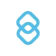 RENDR - Global Art Community