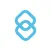 RENDR - Global Art Community
