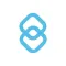 RENDR - Global Art Community