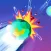 Space Wars : Planet Battle