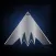 Human Performance Reaction -Free Touch Game-