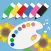 Magical Paint - Free Touch Draw Game -