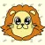 Magical Animal Kingdom (Land) ~Let's play with animals~