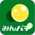 みんパチ