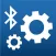 Star Bluetooth Utility