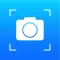 Gcamera