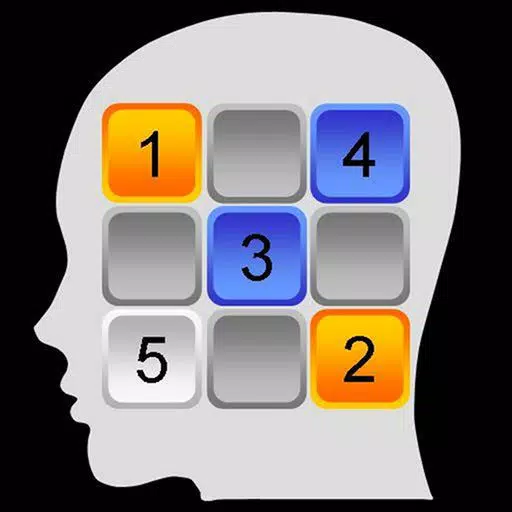Memorize Numbers Memorize Numbers