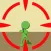One Finger FPS