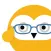 Teachme Biz